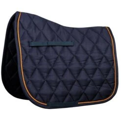 Harry's Horse Schabracke Next Dressur Kahki/Schwarz Warmblut -Waldhausen Verkaufe harry 32000200 navy oranje.eefe1c 10
