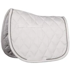 Harry's Horse Schabracke Next Vielseitigkeit Kobalt/Schwarz -Waldhausen Verkaufe harry 32000200 wit.997aa4