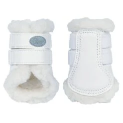 Harry's Horse Beinschutz Flextrainer Tiny Schwarz -Waldhausen Verkaufe harry 33201287 wit.2b78df