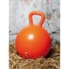 Harry's Horse Spielball Orange -Waldhausen Verkaufe harry 38200016.814f74