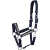 Harry's Horse Halfter Disco Fever Navy -Waldhausen Verkaufe harrys horse 21 04 31000048 navy.5815d4 1