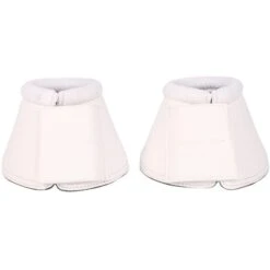 Harry's Horse Hufglocken Excellent Bordeaux -Waldhausen Verkaufe harryshorse 33600002 wit.c40b84