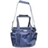 HB Showtime Putztasche Navy One Size