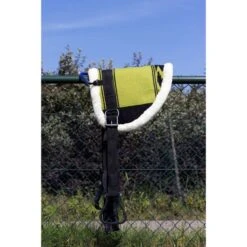 HB Showtime Little Sizes Royal Blue Pony -Waldhausen Verkaufe hb 623 green.0aa994 4