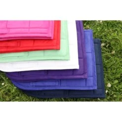 HB Schabracke Shetland Navy -Waldhausen Verkaufe hb 624 ass.e12553 1