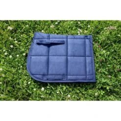 HB Schabracke Shetland Rosa -Waldhausen Verkaufe hb 624 navy.514687 5