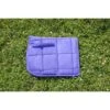 HB Schabracke Shetland Royal Blue -Waldhausen Verkaufe hb 624 royalblue.58e9c7