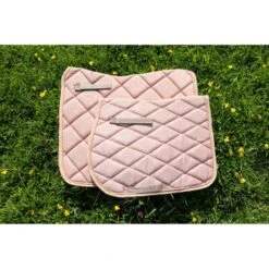 HB Schabracke Sparkling Glitter Springen Braun Full -Waldhausen Verkaufe hb 633634 glitter goud.cf7693 11