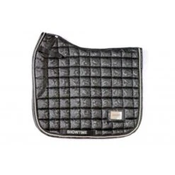 HB Showtime Schabracke Lake View Dressur Olivgrün -Waldhausen Verkaufe hb 640 zwart.85e779 1