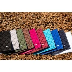 HB Showtime Schabracke Crown Dressur Schwarz -Waldhausen Verkaufe hb 641.d0174c 1