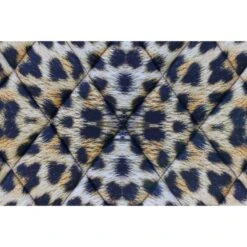 HB Schabracke Leopard Dressur Full -Waldhausen Verkaufe hb 644.ff72a5