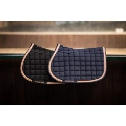 HB Showtime Schabracke Europe VZ Schwarz Warmblut -Waldhausen Verkaufe hb 645a.005bb9