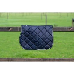 HB Ruitersport Vielseitigkeit Der Schabracke Showtime 3333 Met Logo Mit Logo Schwarz Warmblut -Waldhausen Verkaufe hb 654.489f46