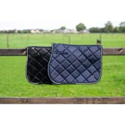 HB Ruitersport Vielseitigkeit Der Schabracke Showtime 3333 Met Logo Mit Logo Schwarz Warmblut -Waldhausen Verkaufe hb 654.c4d995