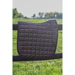 HB Ruitersport Satteldecke Dressur Snake Grau Warmblut -Waldhausen Verkaufe hb 655 bruin.a2e61c