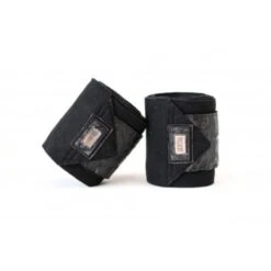 HB Ruitersport Bandagen Lake View Burgunderrot One Size -Waldhausen Verkaufe hb 687 zwart.dd4f1a