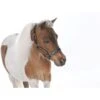 HB Halfter Rose Gold Schwarz Fohlen Pony -Waldhausen Verkaufe hb 707a.136814