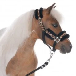 HB Halfter Leopard Leopard -Waldhausen Verkaufe hb 732.1a41d8