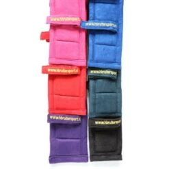 HB Geschirrunterleger Little Sizes Violett -Waldhausen Verkaufe hb 863 ass.283878