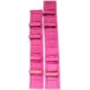 HB Geschirrunterleger Little Sizes Rosa -Waldhausen Verkaufe hb 863 fuchsia.9b0c58 3