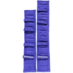 HB Geschirrunterleger Little Sizes Navy -Waldhausen Verkaufe hb 863 paars.184872 1