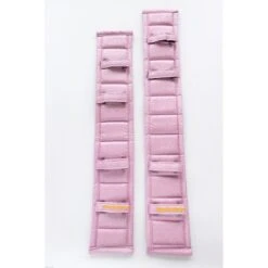 HB Geschirrunterleger Glitter Little Sizes Navy -Waldhausen Verkaufe hb 880 pink glitter.2dcb76