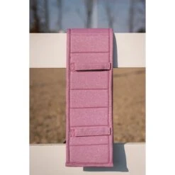 HB Showtime Longierunterleger Glitter Navy Warmblut -Waldhausen Verkaufe hb 881 pink.f498d4 1