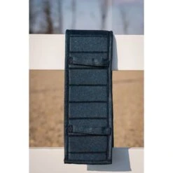 HB Showtime Longierunterleger Glitter Navy Warmblut -Waldhausen Verkaufe hb 881 turquiose.326555 1