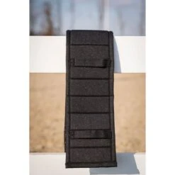 HB Showtime Longierunterleger Glitter Rosa Warmblut -Waldhausen Verkaufe hb 881 zwart.fa96cf