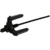 Hes Tec Quick Knot Deluxe 35st Schwarz -Waldhausen Verkaufe hes qk black st 0004.aebdd8