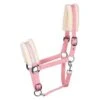 Harry's Horse Halfter Lyrics VII Rosa -Waldhausen Verkaufe hh 31000045 roze.b8a6c3