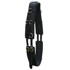 Harry's Horse Longiergurt Sharkskin -Waldhausen Verkaufe hh 31405020 2.3fced9