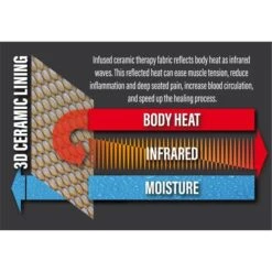 Harry's Horse Schabracke Exceed Vielseitigkeit Blau -Waldhausen Verkaufe hh 32000009.bcb5af 1