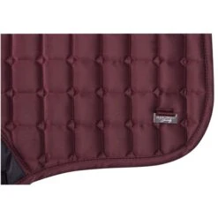 Harry's Horse Schabracke Oxer Springen Schwarz -Waldhausen Verkaufe hh 32000025 bordeaux 2.b6348e 1