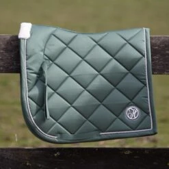 Harry's Horse Schabracke Heritage III Vielseitigkeit Gelb -Waldhausen Verkaufe hh 32000041 groen.52c970 2