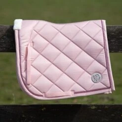 Harry's Horse Schabracke Heritage III Dressur Gelb -Waldhausen Verkaufe hh 32000041 roze.3e25a3 3