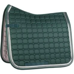 Harry's Horse Schabracke Palma Dressur Violett Warmblut -Waldhausen Verkaufe hh 32000045 groen.6739a9 4
