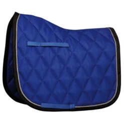 Harry's Horse Schabracke Next Vielseitigkeit Hell Rosa Warmblut -Waldhausen Verkaufe hh 32000200 kobalt zwart.167fe2 3