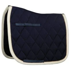 Harry's Horse Schabracke Next Vielseitigkeit Schwarz Vollblut 25 Harry's Horse Schabracke Next Vielseitigkeit Schwarz Vollblut -Waldhausen Verkaufe hh 32000200 navy cream1.08d92d 2