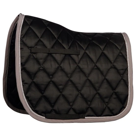 Harry's Horse Schabracke Next Vielseitigkeit Schwarz Vollblut 3 Harry's Horse Schabracke Next Vielseitigkeit Schwarz Vollblut