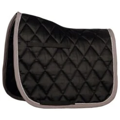 Harry's Horse Schabracke Next Vielseitigkeit Navy/Orange Warmblut -Waldhausen Verkaufe hh 32000200 zwart.c07c0f 4