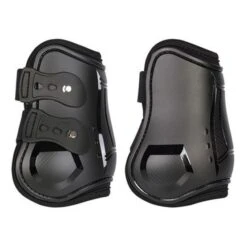 Harry's Horse Kugelschützer Percy Air Navy -Waldhausen Verkaufe hh 33200014 zwart.378b4d 1