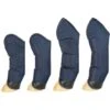 Harry's Horse Transportgamaschen 600D Navy -Waldhausen Verkaufe hh 33400037 navy.4c72e1