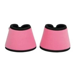 Harry's Horse Hufglocken Tiny Neoprene Violett -Waldhausen Verkaufe hh 33601070 roze 2.8c00dd 2