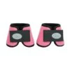 Harry's Horse Hufglocken Tiny Neoprene Rosa -Waldhausen Verkaufe hh 33601070 roze.51046d 1