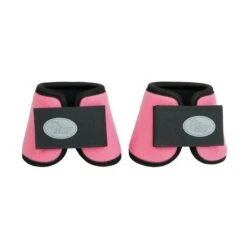 Harry's Horse Hufglocken Tiny Neoprene Schwarz -Waldhausen Verkaufe hh 33601070 roze.51046d