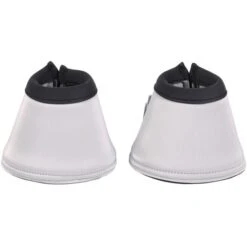 Harry's Horse Hufglocken BamBooBoot Grau -Waldhausen Verkaufe hh 33601295 grijs 2.a17b3e 1