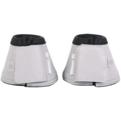 Harry's Horse Hufglocken BamBooBoot Teal -Waldhausen Verkaufe hh 33601295 grijs.c80ddb