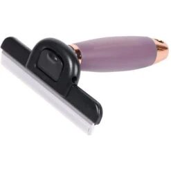 Harry's Horse Fellwechselkamm XL Bordeaux -Waldhausen Verkaufe hh 36000105 bordeaux 3.8f9a3a