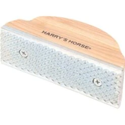 Harry's Horse Hufraspel -Waldhausen Verkaufe hh 37700502 3.ec771d